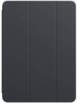Apple Smart Folio - оригинален калъф за iPad Pro 11 (2018) (тъмносив)