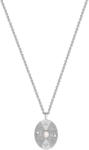 Ania Haie N034-03H Rising Star Ladies Necklace, adjustable, Femei