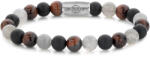 Rebel & Rose Bracelet Fall Feelings RR-80070-S-L mens, Bărbați