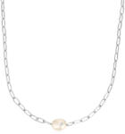 Ania Haie N043-05H Pearl Power Ladies Necklace, adjustable, Femei