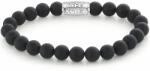 Rebel & Rose Bracelet Mad Panther RR-80021-S-M Mens, Bărbați
