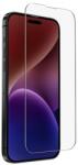 Uniq Optix Clear Apple iPhone 15 Pro Max tempered glass kijelzővédő üvegfólia