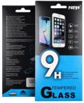 Utángyártott Realme 10 Pro + tempered glass kijelzővédő üvegfólia