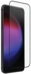 Uniq Optix Vivid Clear Samsung Galaxy S24 tempered glass kijelzővédő üvegfólia