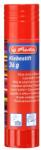 Herlitz 36g stick de lipici 10524098 (10524098)