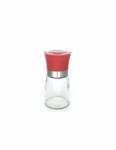 VANORA Rasnita Ceramica Sare&piper 13.5cm, Rosu, Vanora Home (vn-ymj-170spr) - shoppix