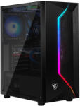 Vengeance Gotham-V1 MSI Edition GD-01GOTHAMMV1