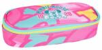 COOLPACK Ученически несесер Coolpack Campus Minnie Mouse (F062775)
