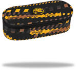 COOLPACK Ученически несесер Coolpack Campus Don't Do It (F062825)