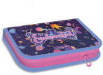 Ars Una Ученически несесер с пособия Ars Una Enchanted (53573506)