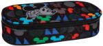 COOLPACK Ученически несесер Coolpack Campus Mickey Mouse (F062774)