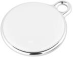 Kronus Find Tag F2, смарт локатор, бял (F2 Findmytag White)