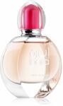 Swiss Arabian Inara EDP 55 ml