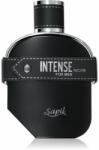 Sapil Intense Noir EDP 100 ml