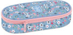 Ars Una Объл несесер Ars Una Pearl Blossom Blue (54943766) - jarcomputers