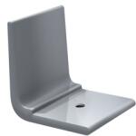 TRITEC TRI-STAND Endwinkel TS-E lezáró sarokszög csavarral (1502214)