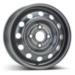 Alcar Stahlrad 4Jx13 4x100 ET46 CB54