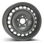 Alcar Stahlrad 6.5Jx16 5x108 ET50 CB63.3 - autoserv - 387,96 RON