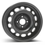 Alcar Stahlrad 6.5Jx15 4x108 ET27 CB65