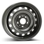 Alcar Stahlrad 6Jx15 5x114.3 ET48 CB67