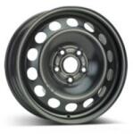 Alcar Stahlrad 6Jx16 5x112 ET50 CB57