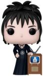 Funko POP! Movies: Lydia Deetz (Beetlejuice 2) (POP-1690)