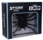 WIKY RC Păianjen fumegând RC cu telecomandă de 30 cm (WKW039078)