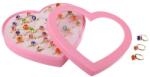 Wiky Set inele de 36 buc (WKW006777)