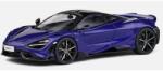 SOLIDO 1: 43 Mclaren 765 Lt Purpurie 2020 (so-s4311906)