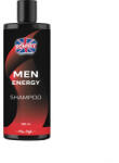 RONNEY MEN Energy sampon 300ml