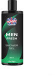 Ronney MEN Fresh Tusfürdő 300ml