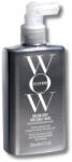 COLOR WOW Dream Coat Curly Hair 200ml