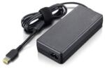 Lenovo 4X20S56685 Notebook Adapter - 135 W (4X20S56685)