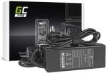 Green Cell PRO AD31P Univerzális Notebook Adapter - 90 W (AD31P)