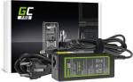 Green Cell PRO AD38AP Lenovo Notebook Adapter - 65 W