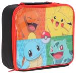 Kids Licensing Pokemon, sac de pranz