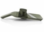 Eva Solo Ренде мандолина GREEN TOOL, зеленo, Eva Solo (ES531536)