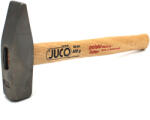 JUCO Kalapács JUCO 0, 80kg 13772 (13772)