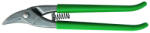 Berger Általános lemezolló jobbos 250mm 040701-0037 (040701-0037)