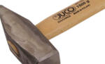 JUCO Kalapács JUCO 1, 50kg 13775 (13775)
