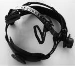 IWELD (Blackbase/Noredeye/Fantom/Falcon/Robotic) Fejkosár komplett 8COMPHDBAND (8COMPHDBAND)