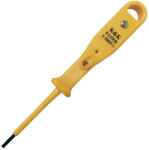 Dedra 06B035 Feszültségvizsgáló Fázisceruza 3-500V (06B035)