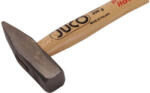 JUCO Kalapács JUCO 0, 30kg 13770 (13770)