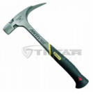 STANLEY 1-51-937 Fatmax antivibe léckalapács 600g (1-51-937)
