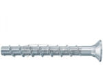 Fischer 546386 UltraCut FBS II SK Betoncsavar süllyesztettfejű, 6x100/25-55/TX30 (546386)