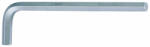 Hans Tools Imbuszkulcs SW10, 0x170mm 1763M10 040208-0006 (040208-0006)