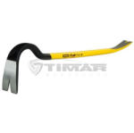 Stanley 1-55-504 Ládabontó 910mm (1-55-504)