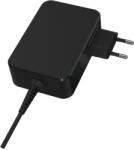 LC-Power LC-NB-GAN-90-C GaN Notebook Adapter - Type-C (LC-NB-GAN-90-C)