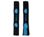 IWELD (Blackbase / Nored eye / Fantom) Fejkosár védőszivacs /2db 8SWEATUNIVBND (8SWEATUNIVBND)