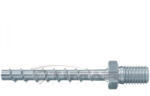 Fischer 546396 UltraCut Betoncsavar FBS II 6x35 M8/19 (100)
